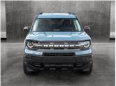 Pre-Owned 2023 Ford Bronco Base SUVs in Orlando #1131568B