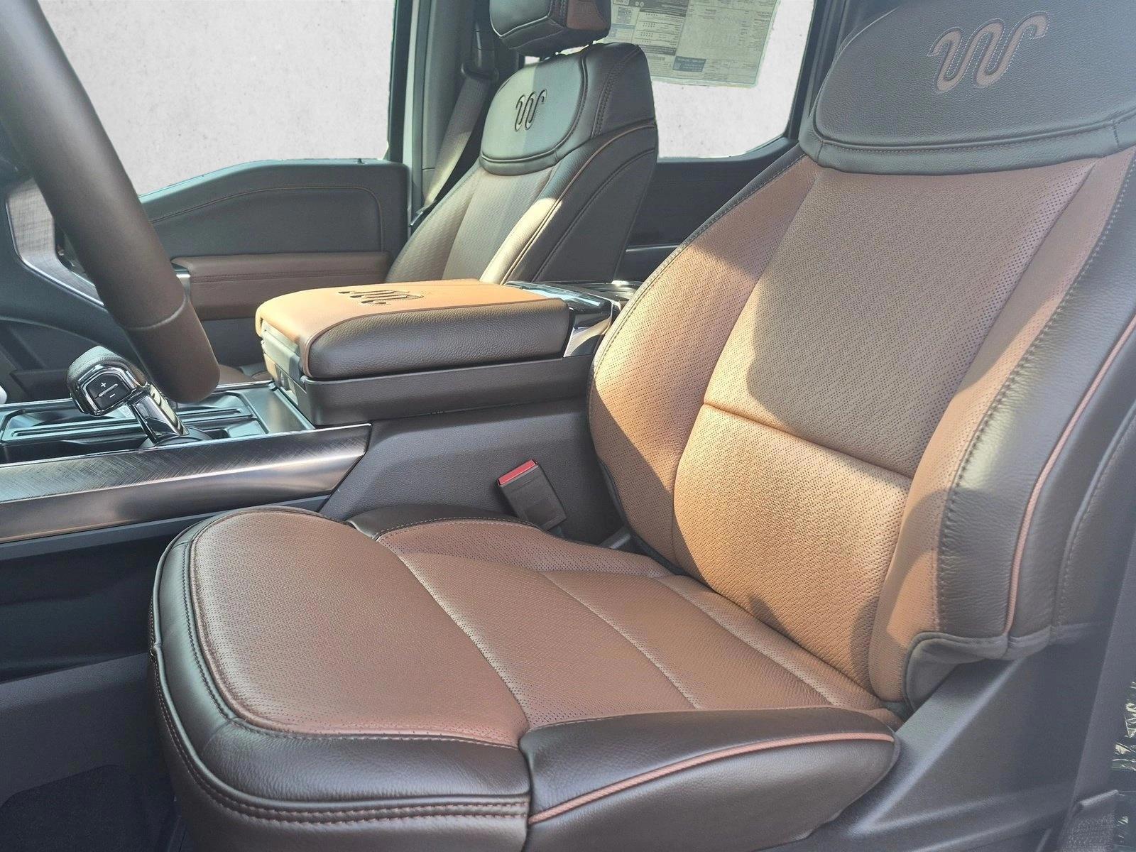 Thumbnail: 2026 Ford Ranger - 3