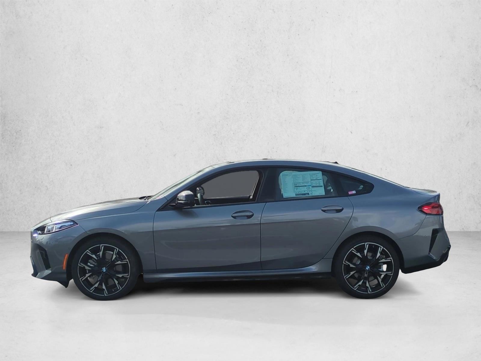 Thumbnail: 2026 BMW 2 Series - 2
