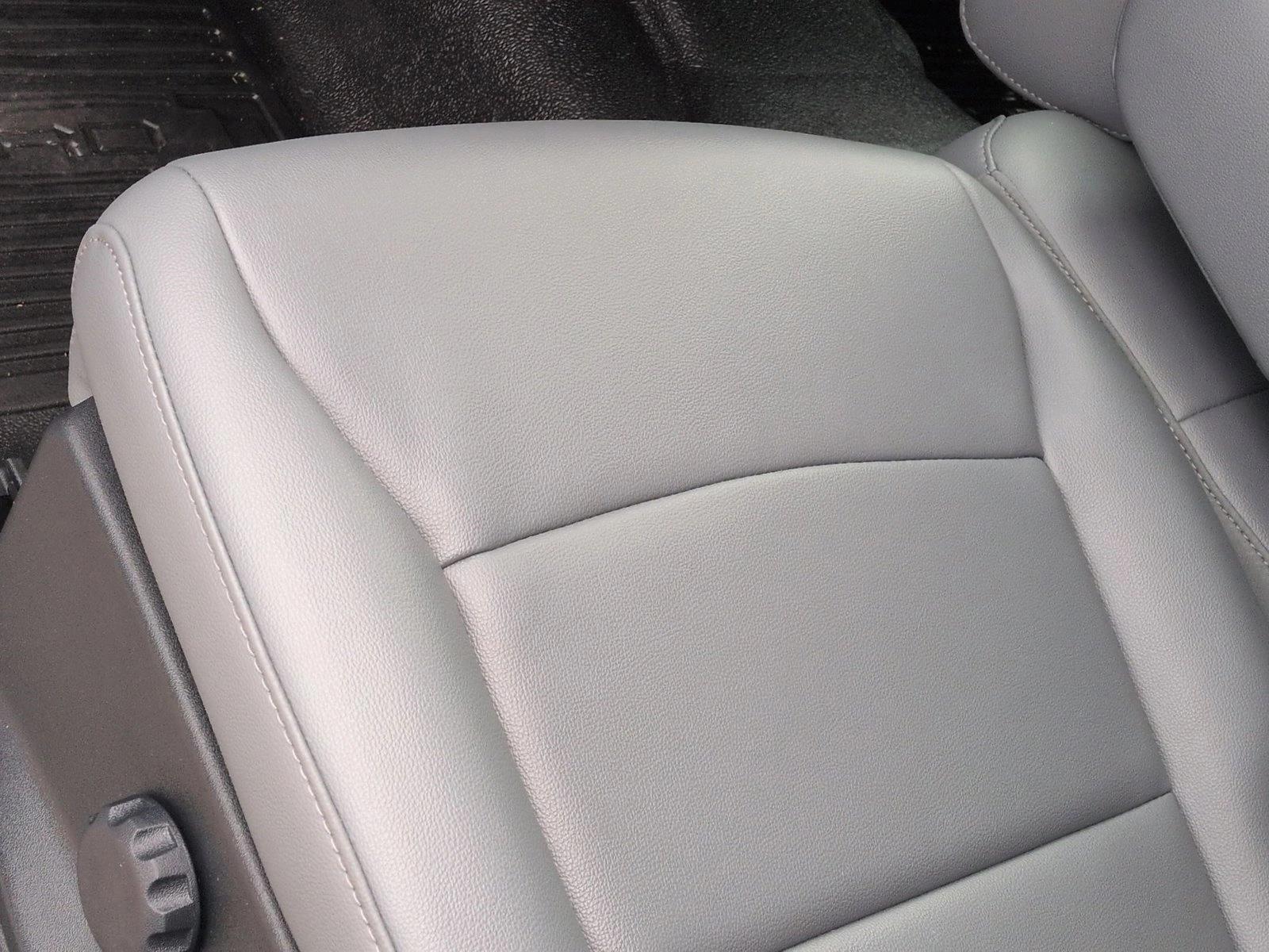 Thumbnail: 2026 Ford Econoline - 5