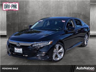 Used honda for Sale in The Woodlands TX Price Specifications