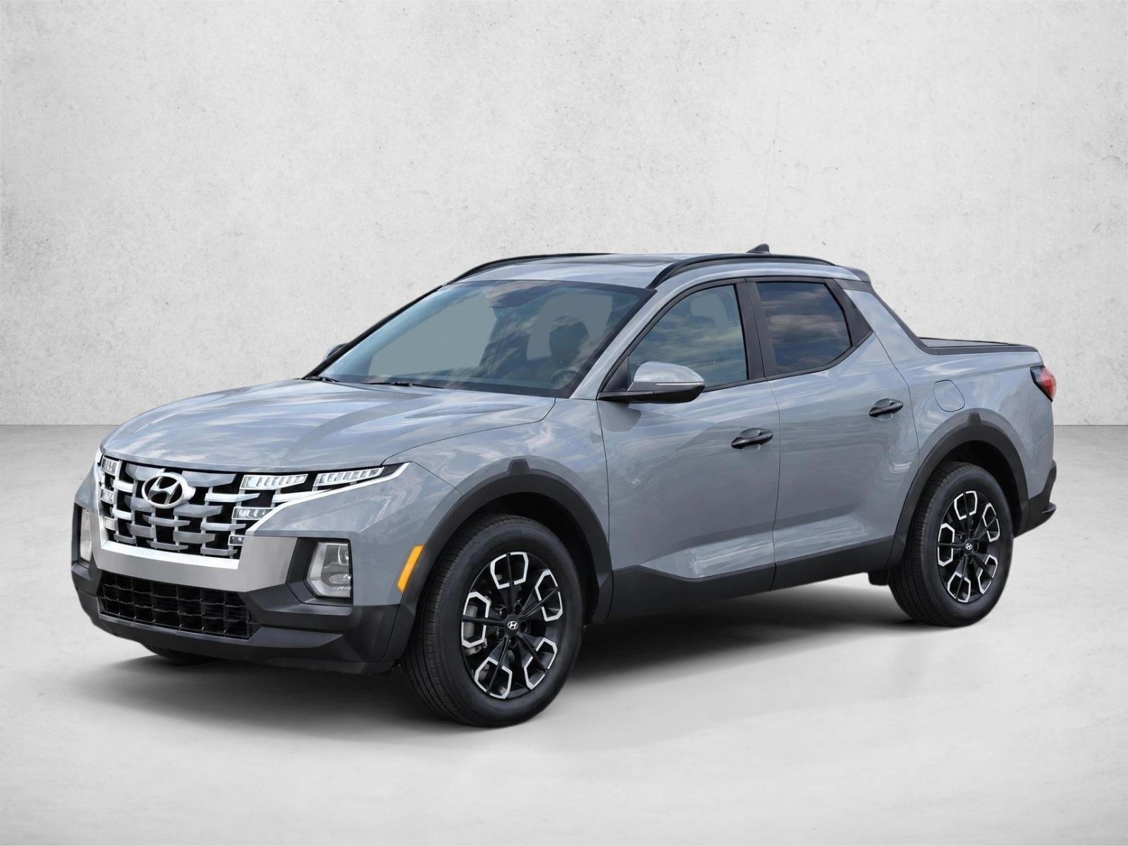 2023 Audi Q4 e-tron