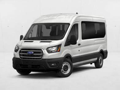 2021 Ford Transit Series  -
                  Clearwater, FL
