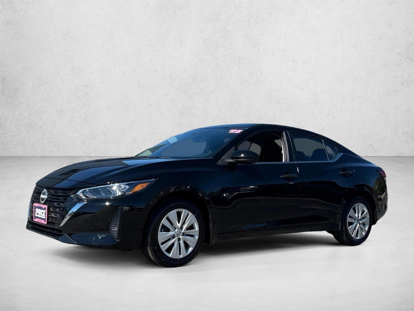 2024 Hyundai IONIQ 5