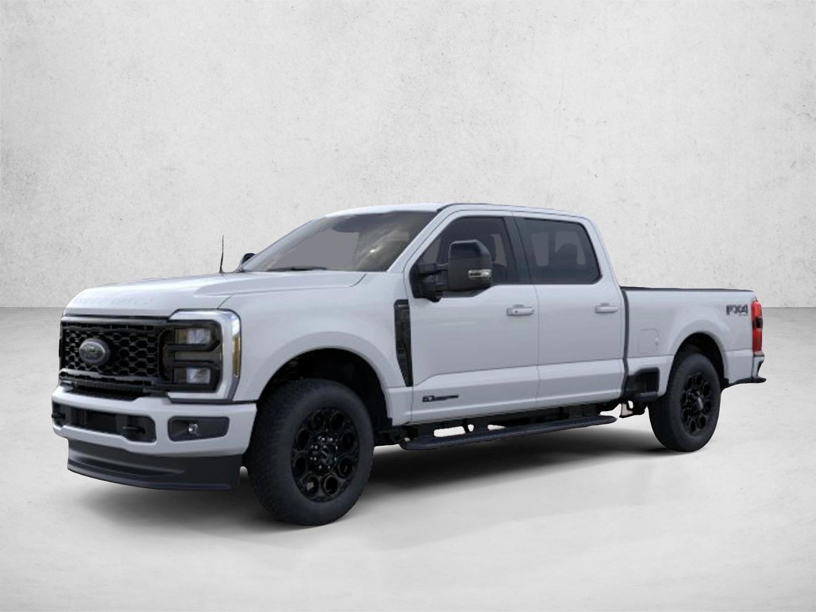 Thumbnail: 2026 Ford Econoline - 1