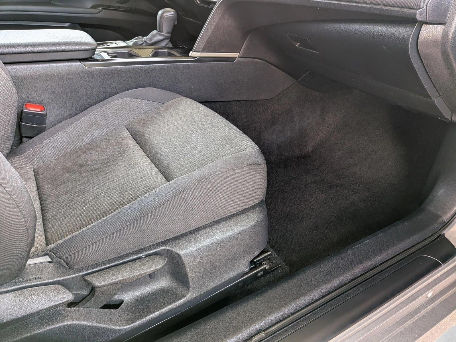 Thumbnail: 2025 Toyota Camry - 4