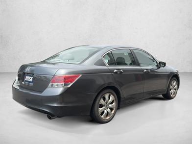 2010 Honda Accord EX -
                  Leesburg, VA