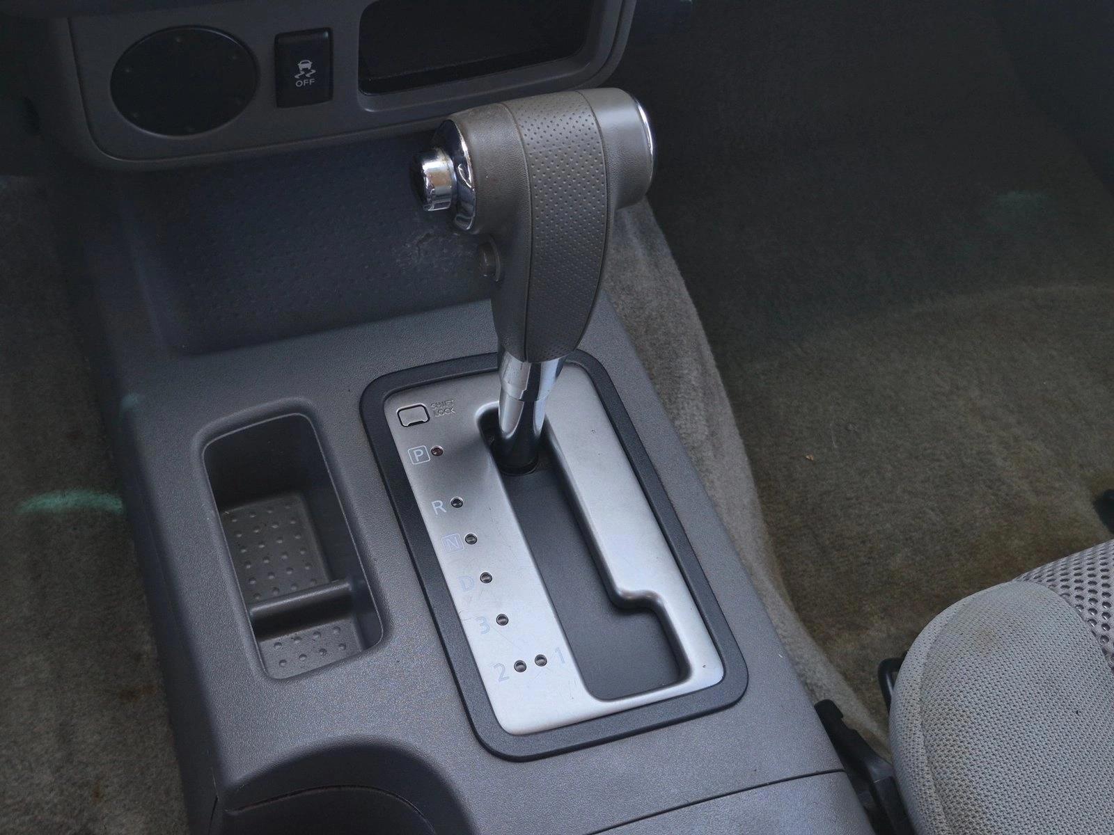 2016 Nissan NissanFrontier, photo 14