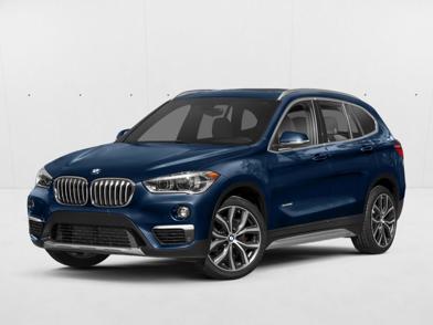 2019 BMW X1 xDrive28i -
                  Mountain View, CA