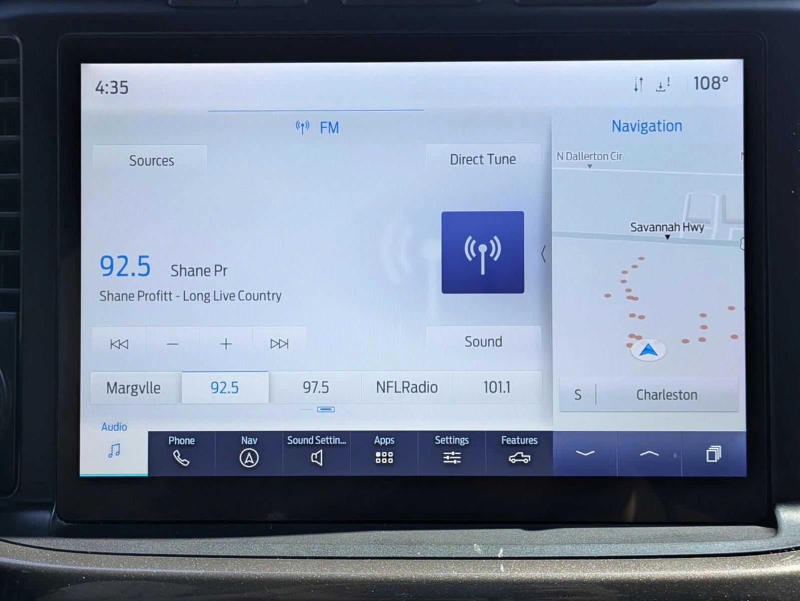 2021 Ford F-150 XLT - Photo 14