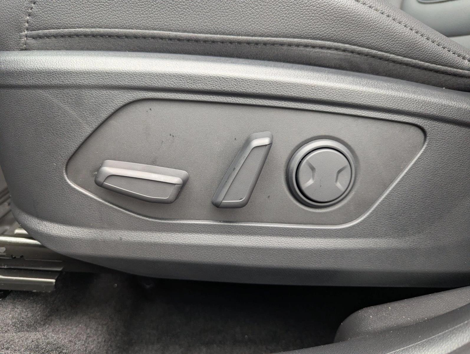 Thumbnail: 2026 Hyundai Tucson - 4