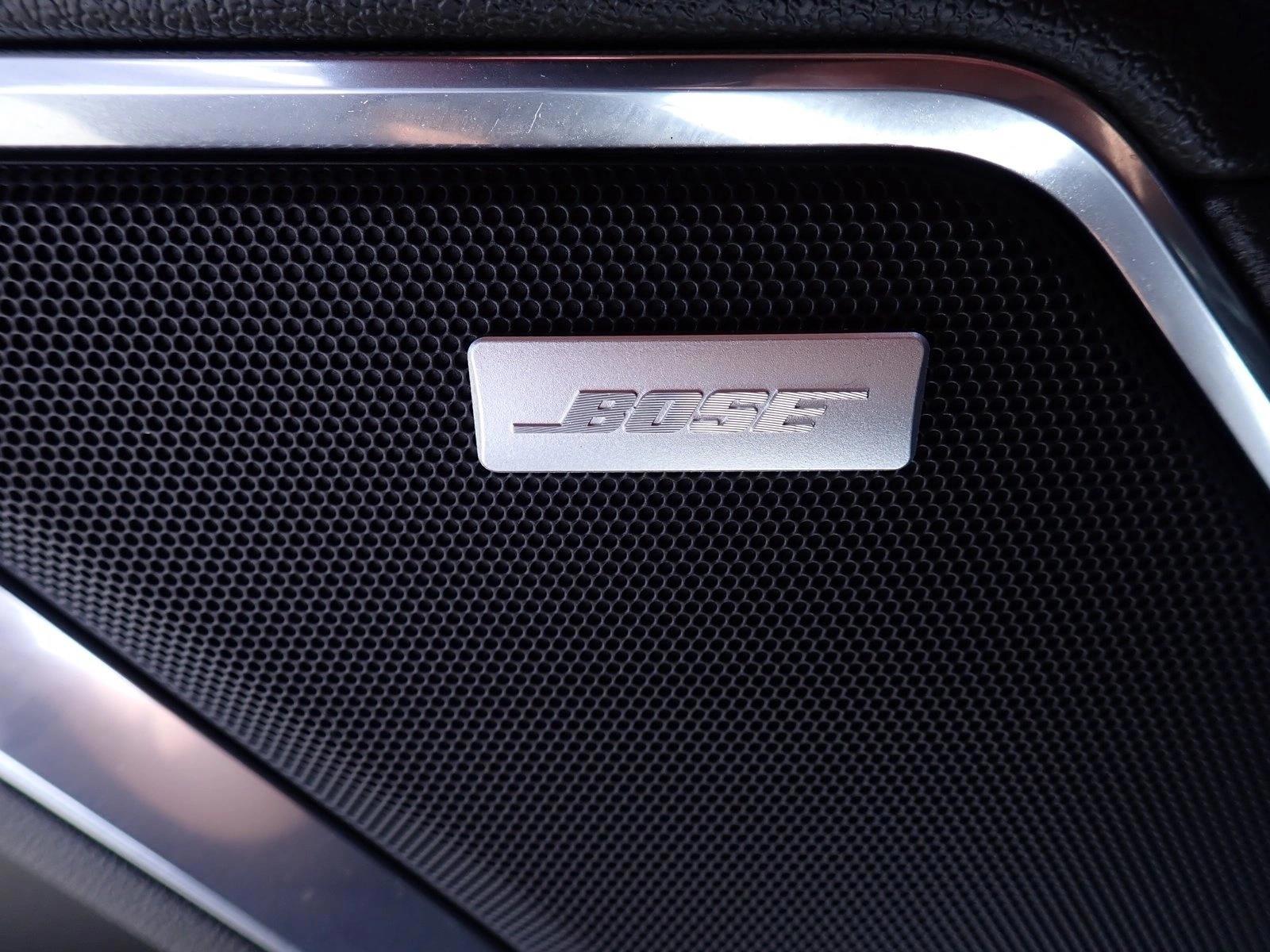 2024 Chevrolet Silverado 1500 RST - Photo 15