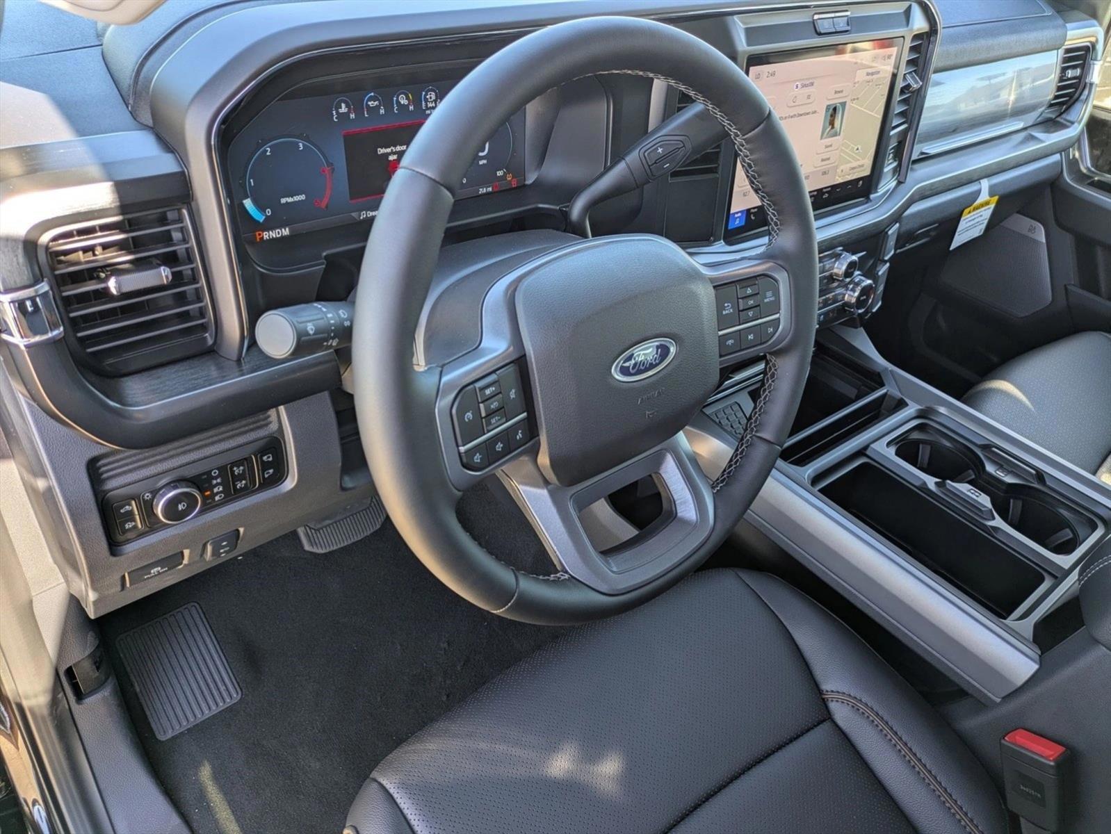 Thumbnail: 2026 Ford Econoline - 3