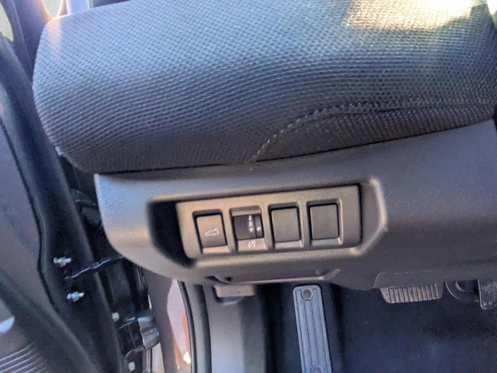 Thumbnail: 2026 Subaru Outback - 4