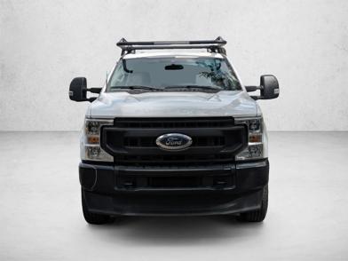 2022 Ford F-350 XL -
                  Lithia Springs, GA