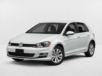 2016 Volkswagen Golf R -
                  Carlsbad, CA