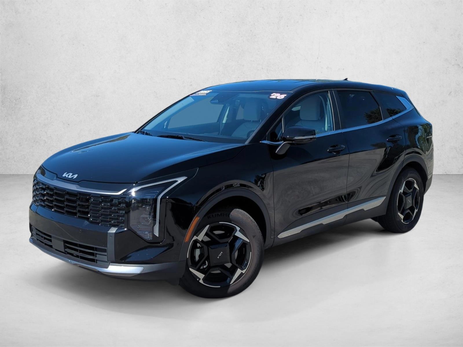 2023 Kia Carnival SX