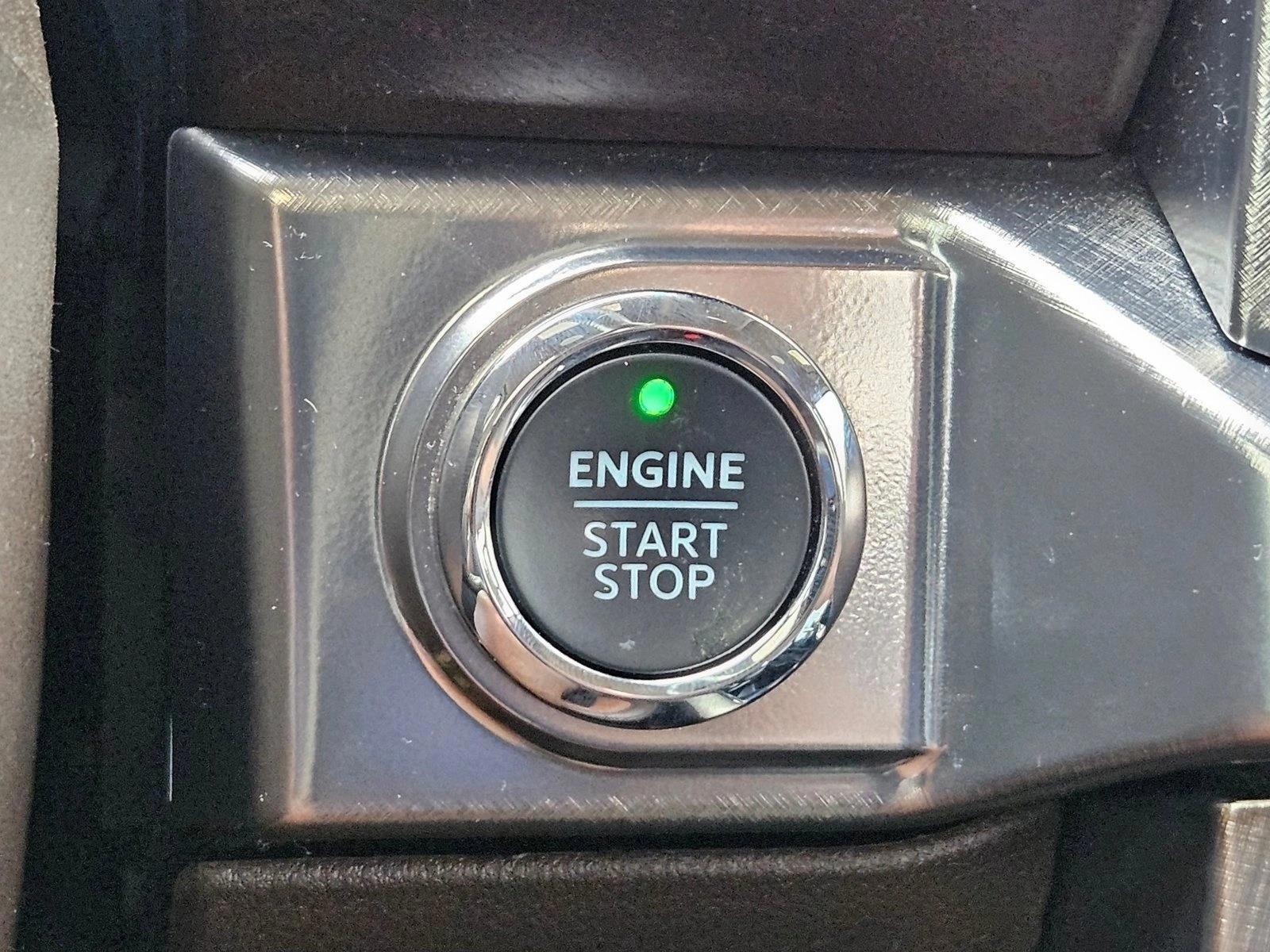 2023 Ford F-150 King Ranch - Photo 10