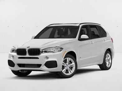 2015 BMW X5 xDrive35i -
                  Sterling, VA