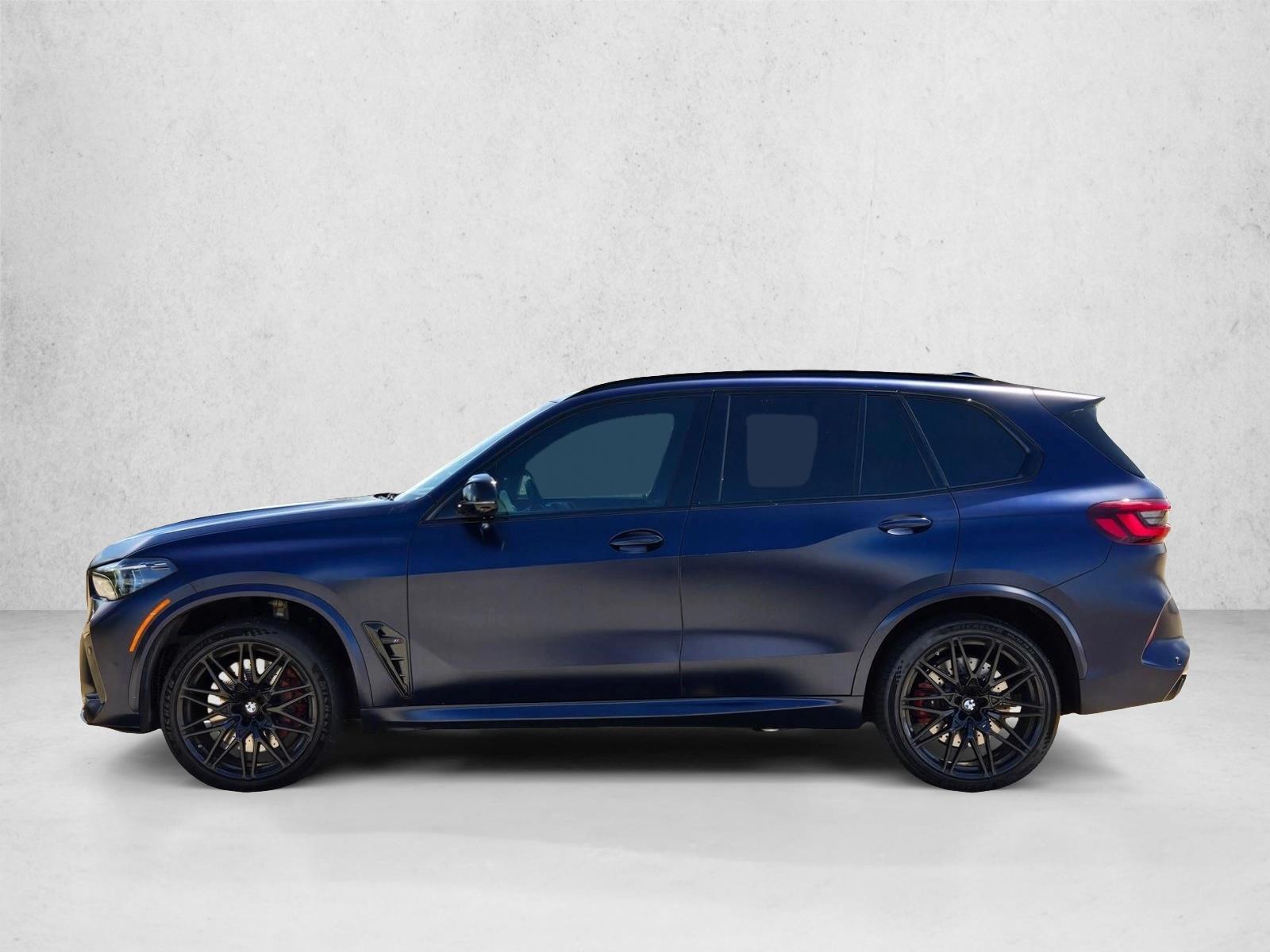 Thumbnail: 2016 Porsche Cayenne - 2