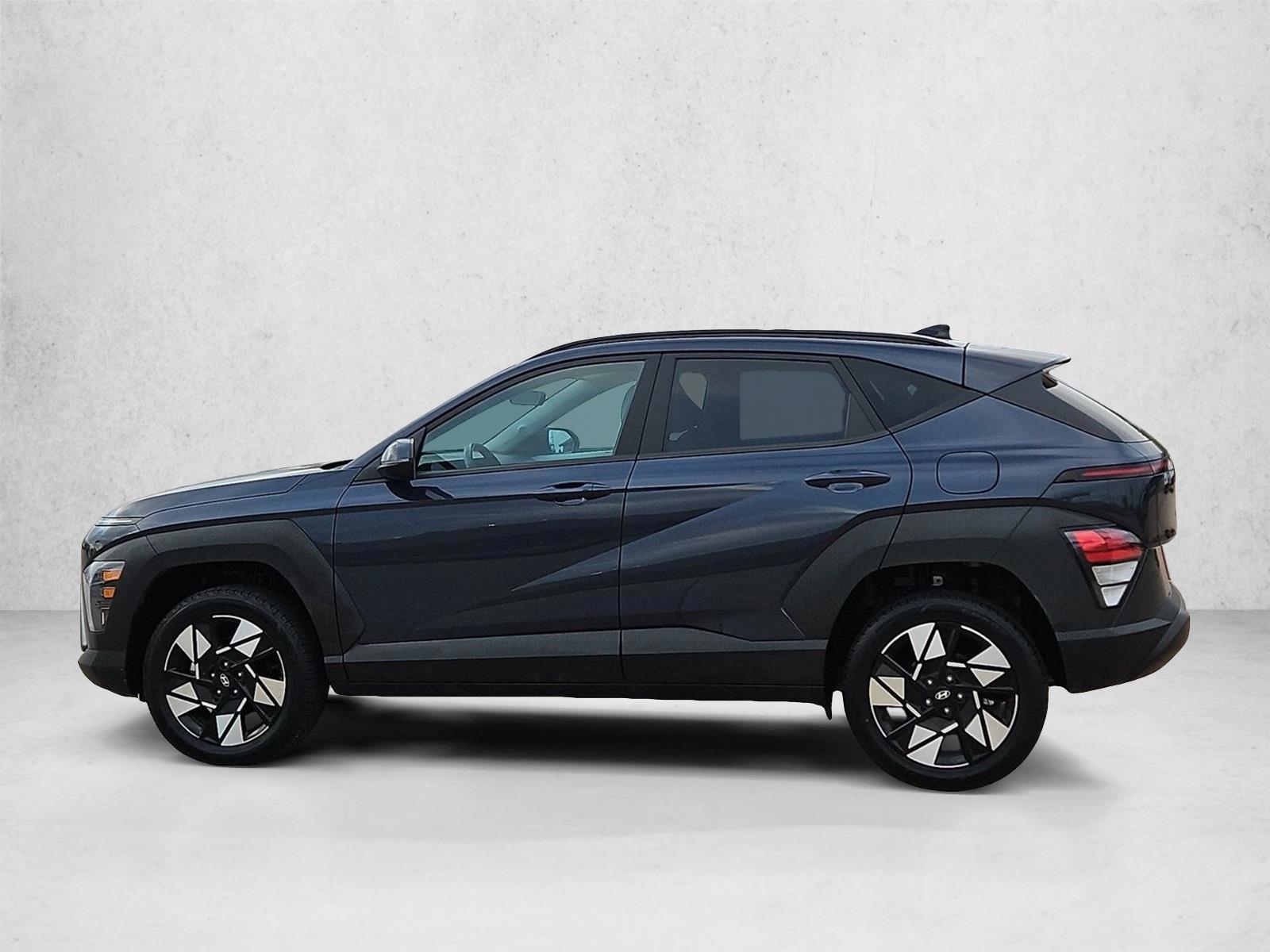 Thumbnail: 2024 Hyundai Kona - 2