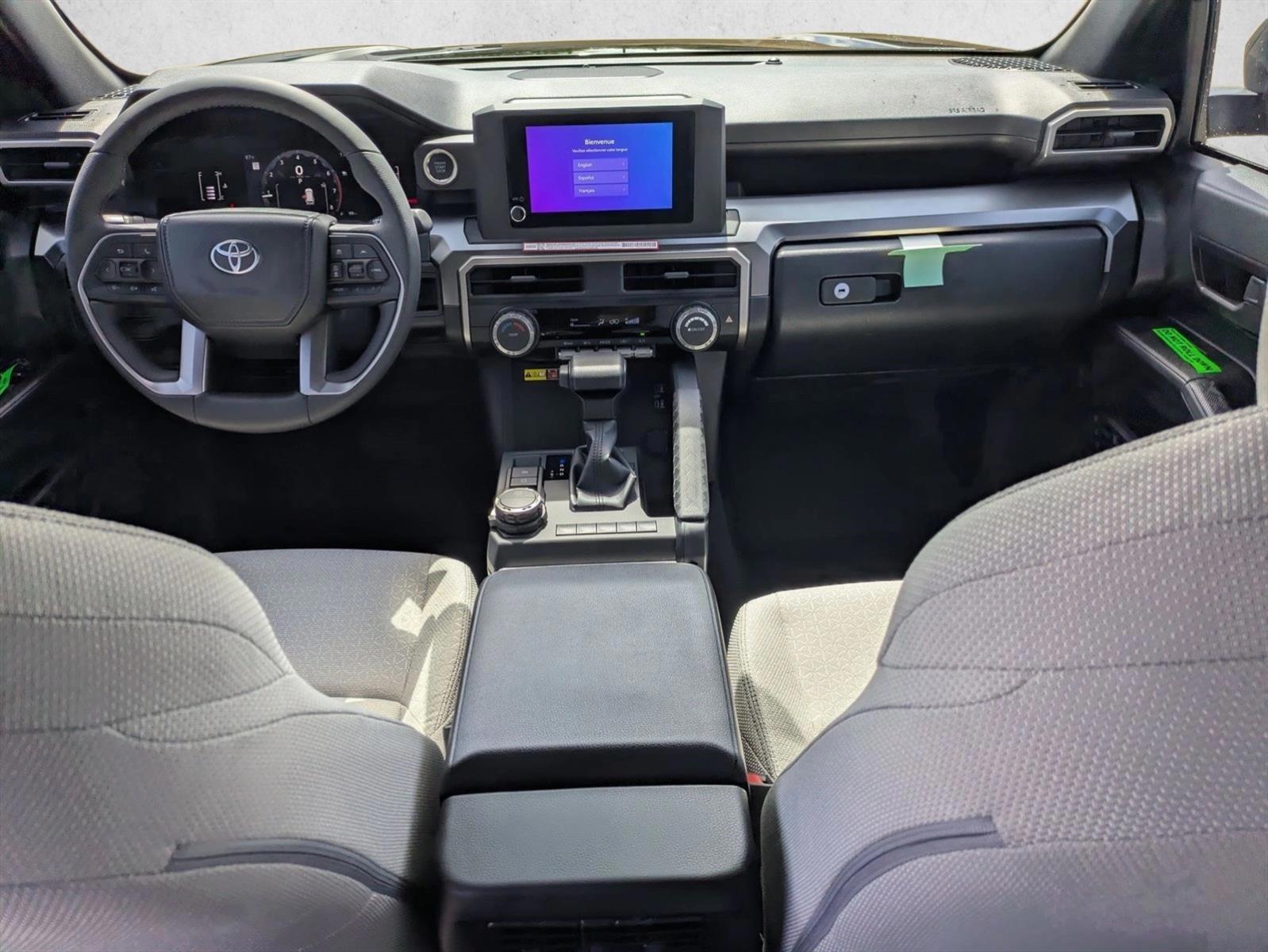 Thumbnail: 2026 Toyota Camry - 3