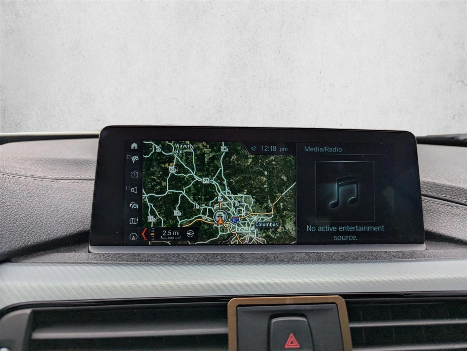 2019 BMW 4 Series 440i - Photo 17