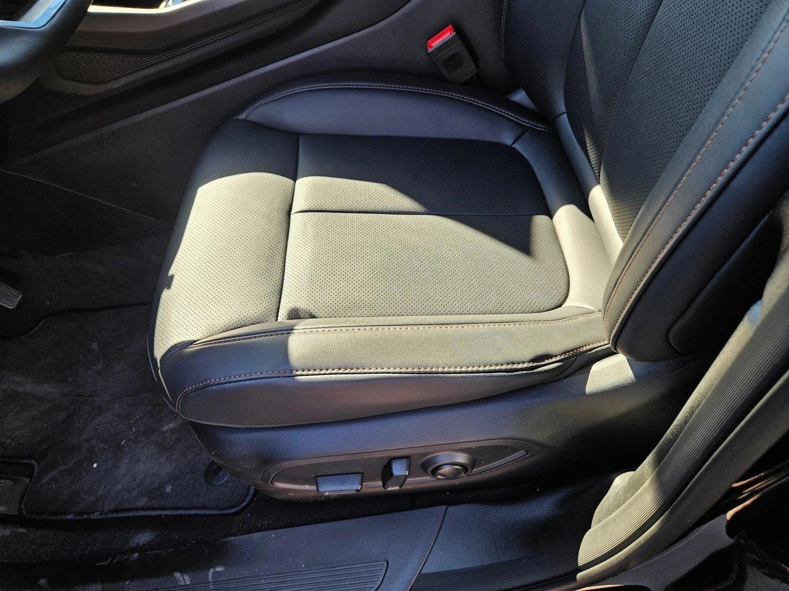 Thumbnail: 2026 Jeep Cherokee - 4