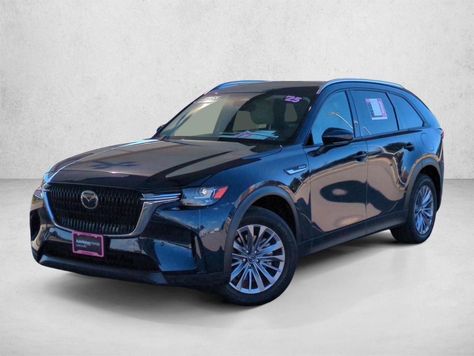 2026 Mazda MX-5 Miata