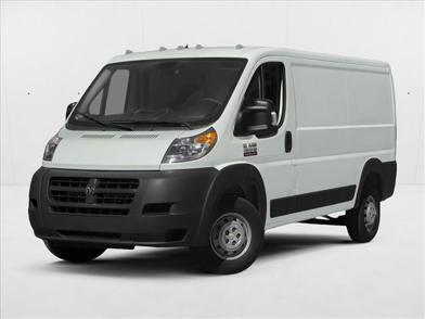 2014 RAM ProMaster  -
                  Littleton, CO