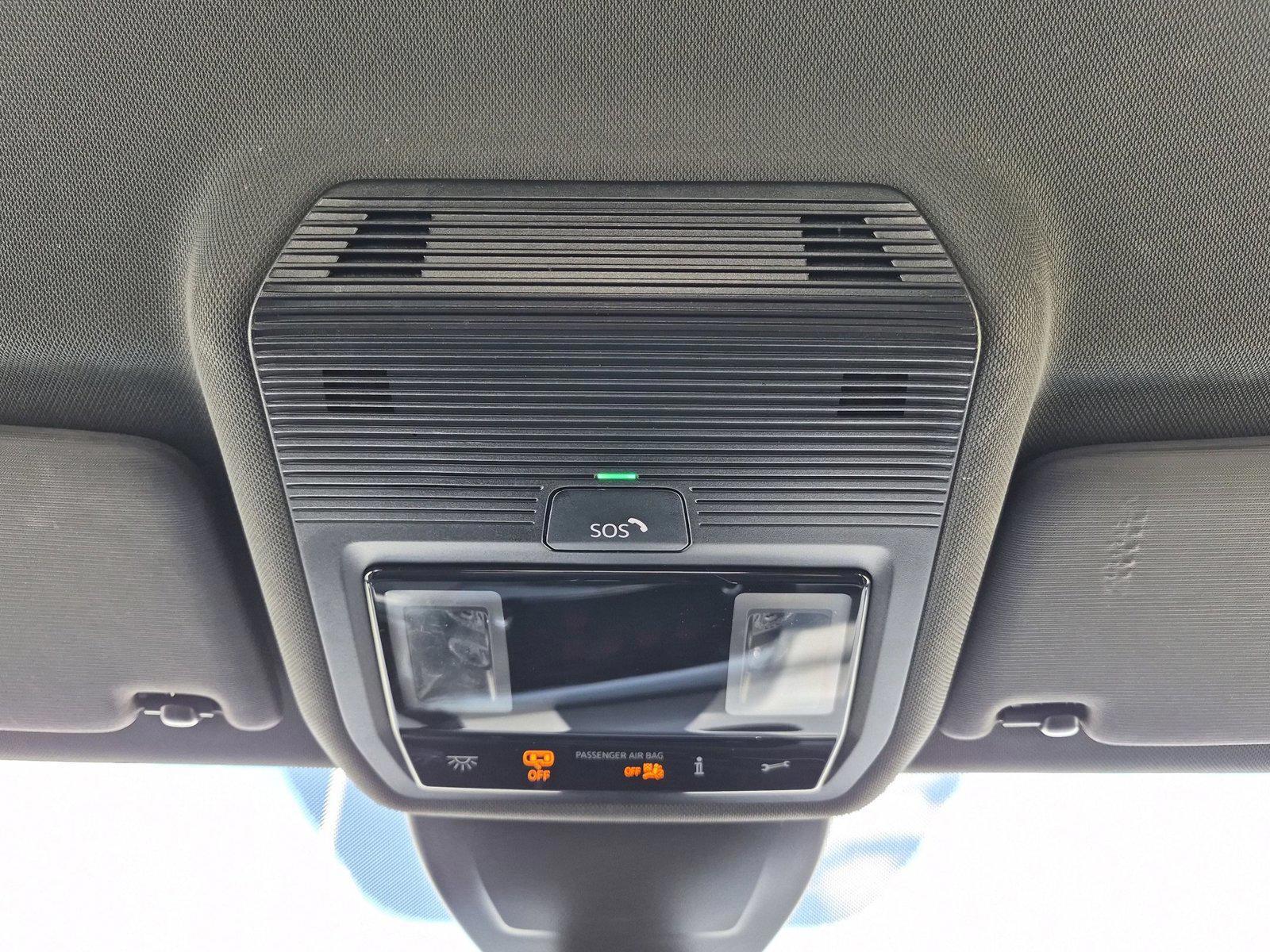 2023 Volkswagen VolkswagenGolf, photo 24