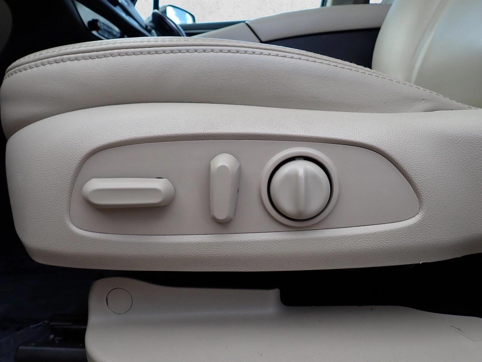 Thumbnail: 2019 Buick Enclave - 3