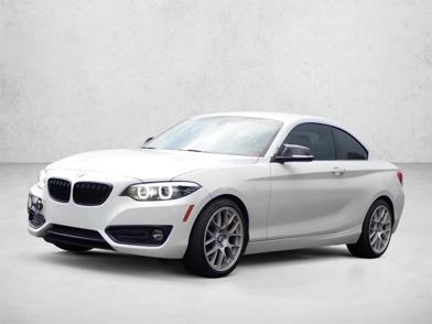 2018 BMW 2 Series 230i -
                  Littleton, CO