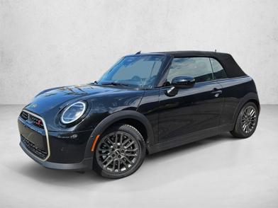 2026 MINI MINI