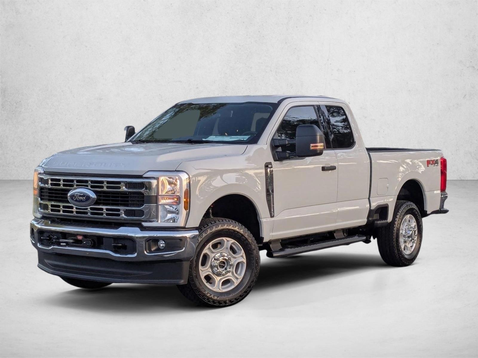 Thumbnail: 2026 Ford Econoline - 1