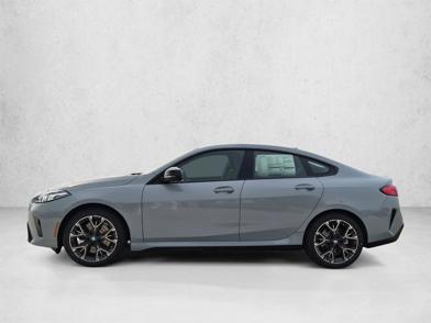 2026 BMW 2 Series