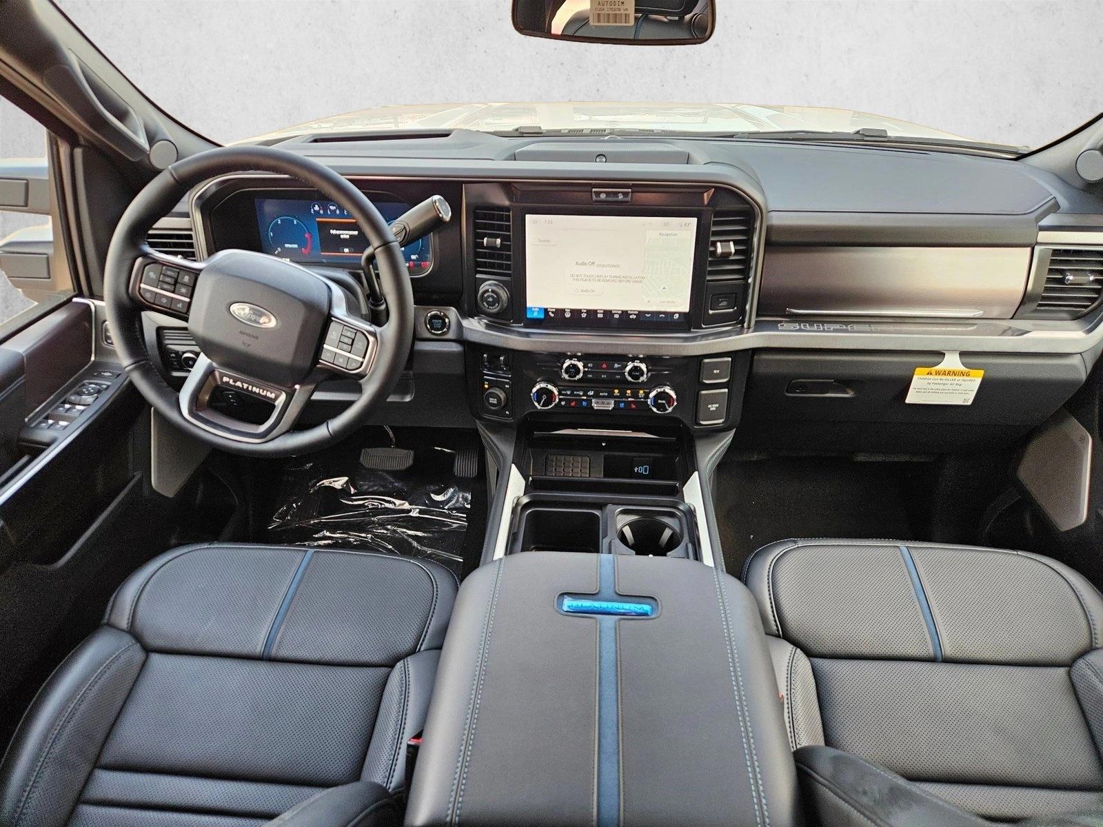 Thumbnail: 2026 Ford Econoline - 3