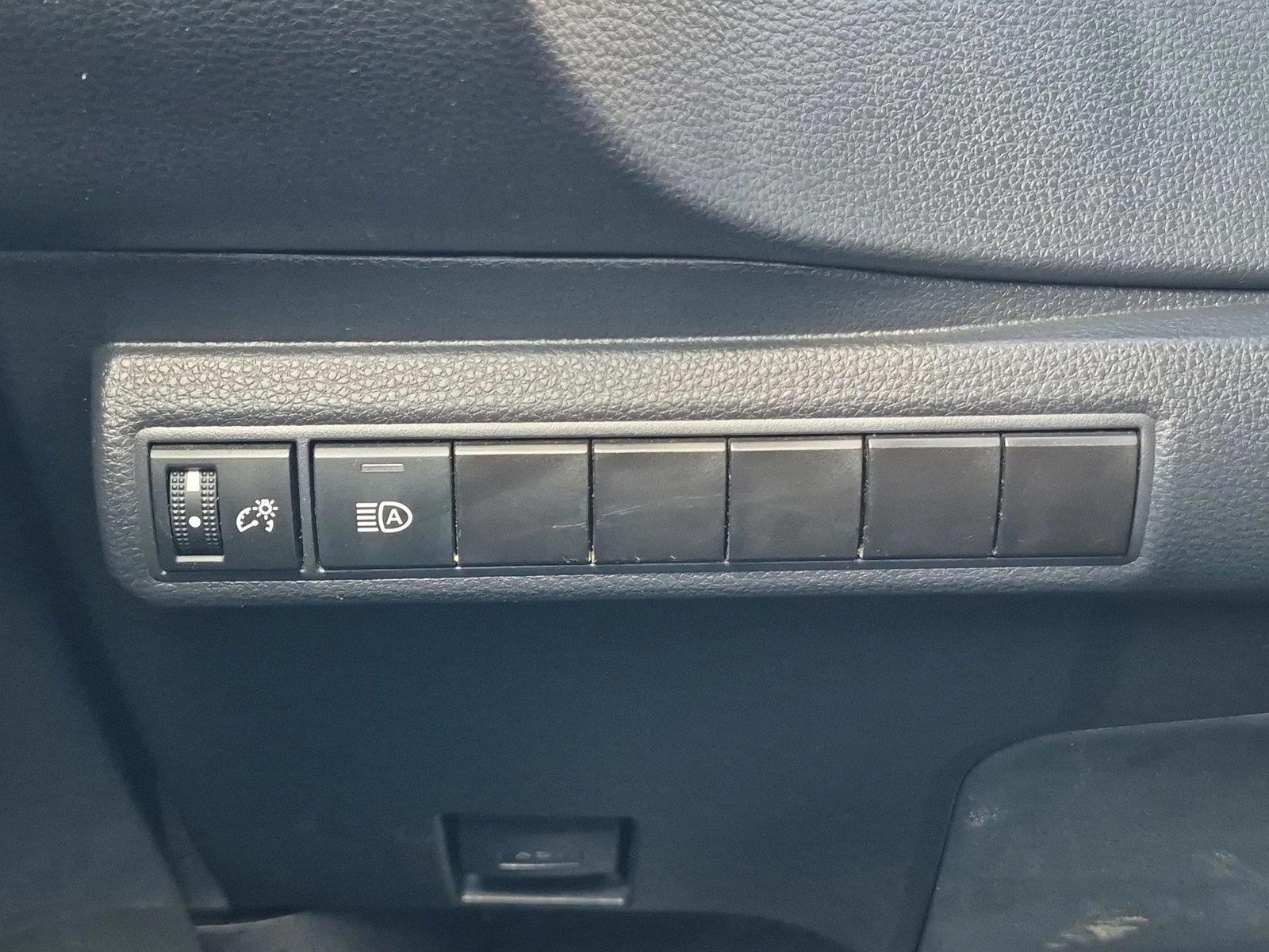 2025 Toyota Corolla, photo 24