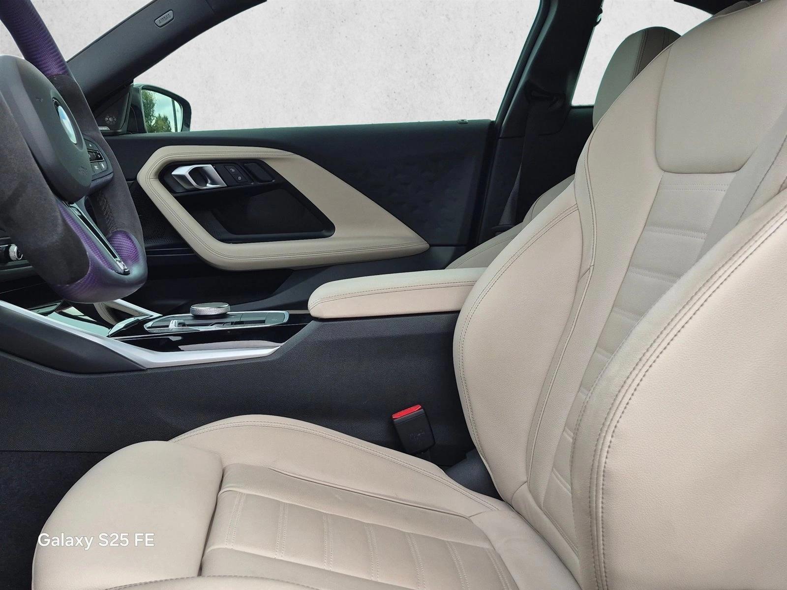 2024 BMW 2 Series 18