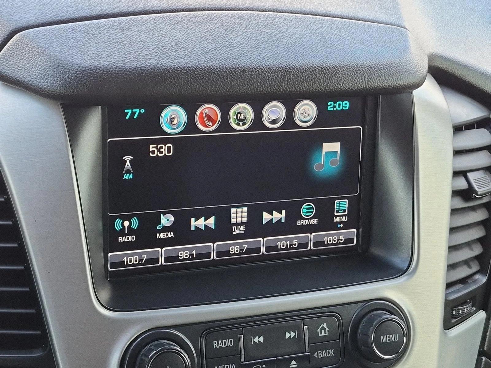 2019 GMC GMCYukon XL, photo 14