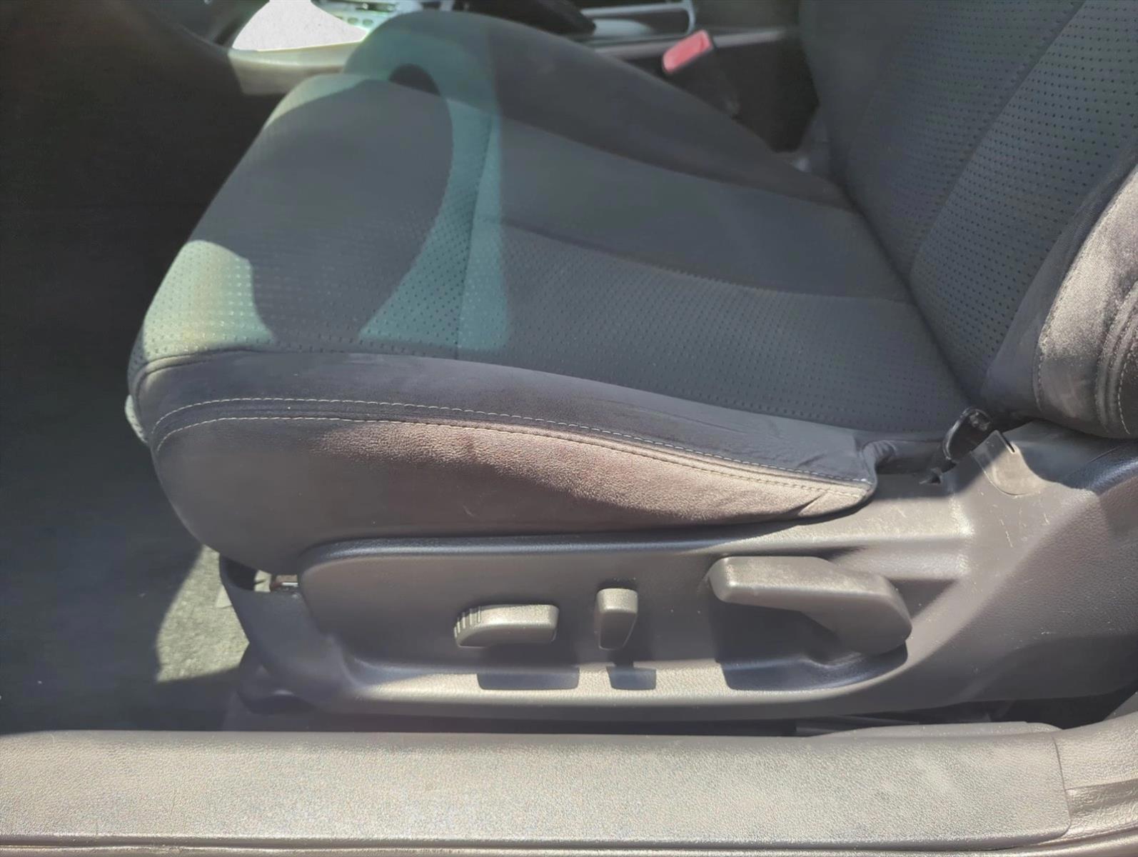 Thumbnail: 2013 Nissan Altima - 3