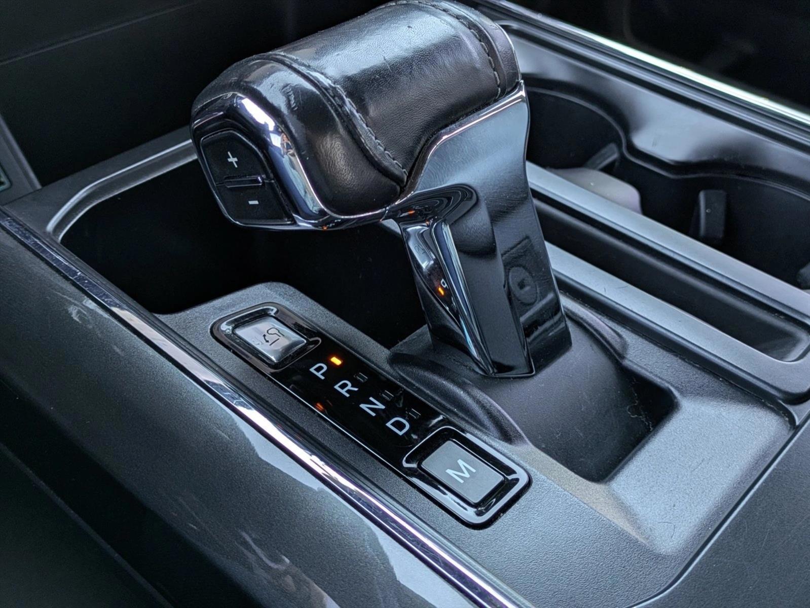 2021 Ford F-150 XLT - Photo 13
