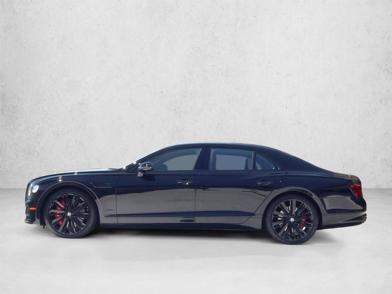 2024 Bentley Flying Spur