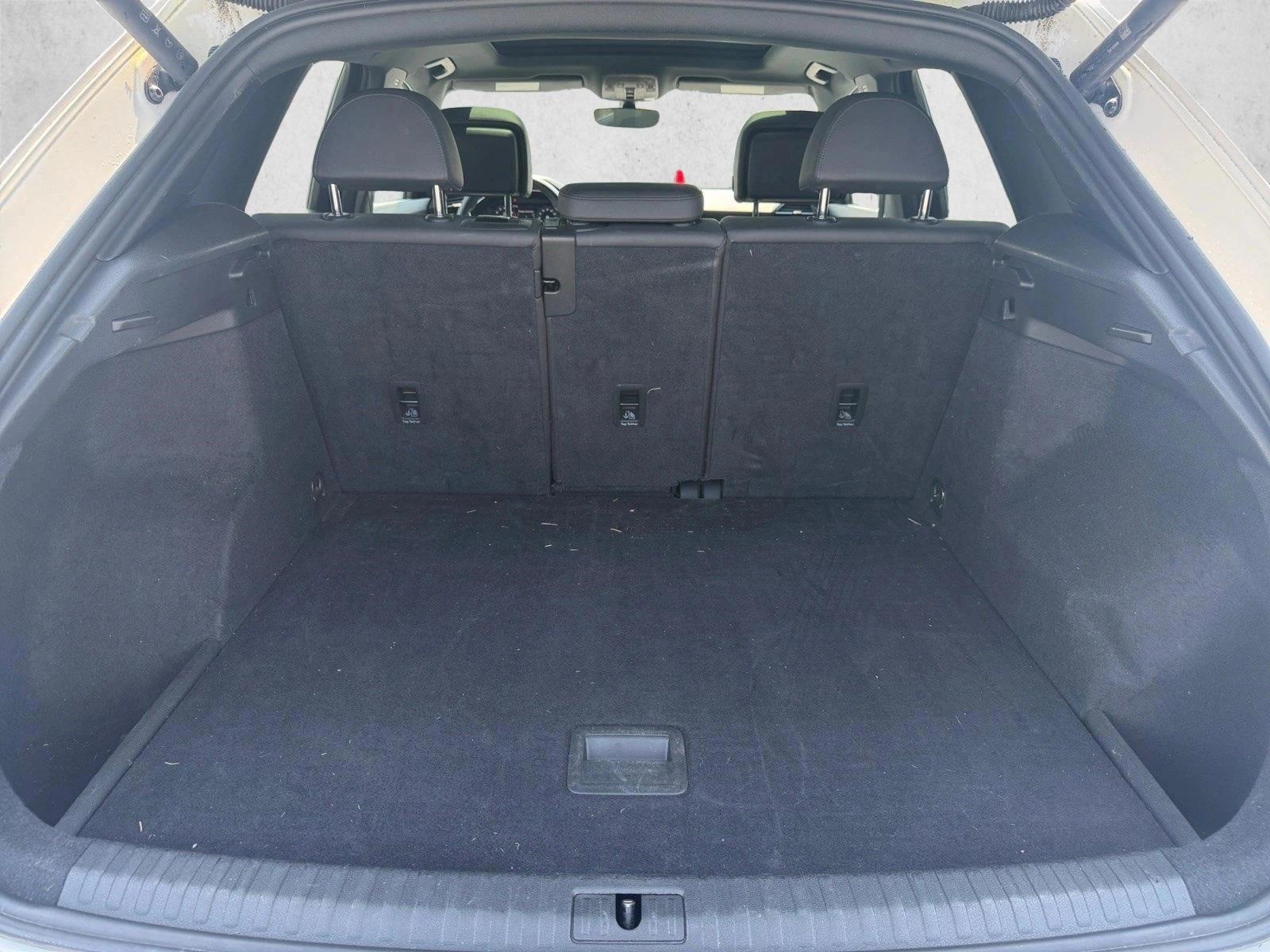 2021 Audi Q3 Premium - Photo 6