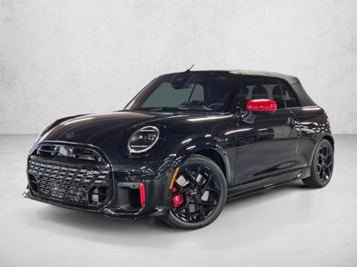 2026 MINI MINI