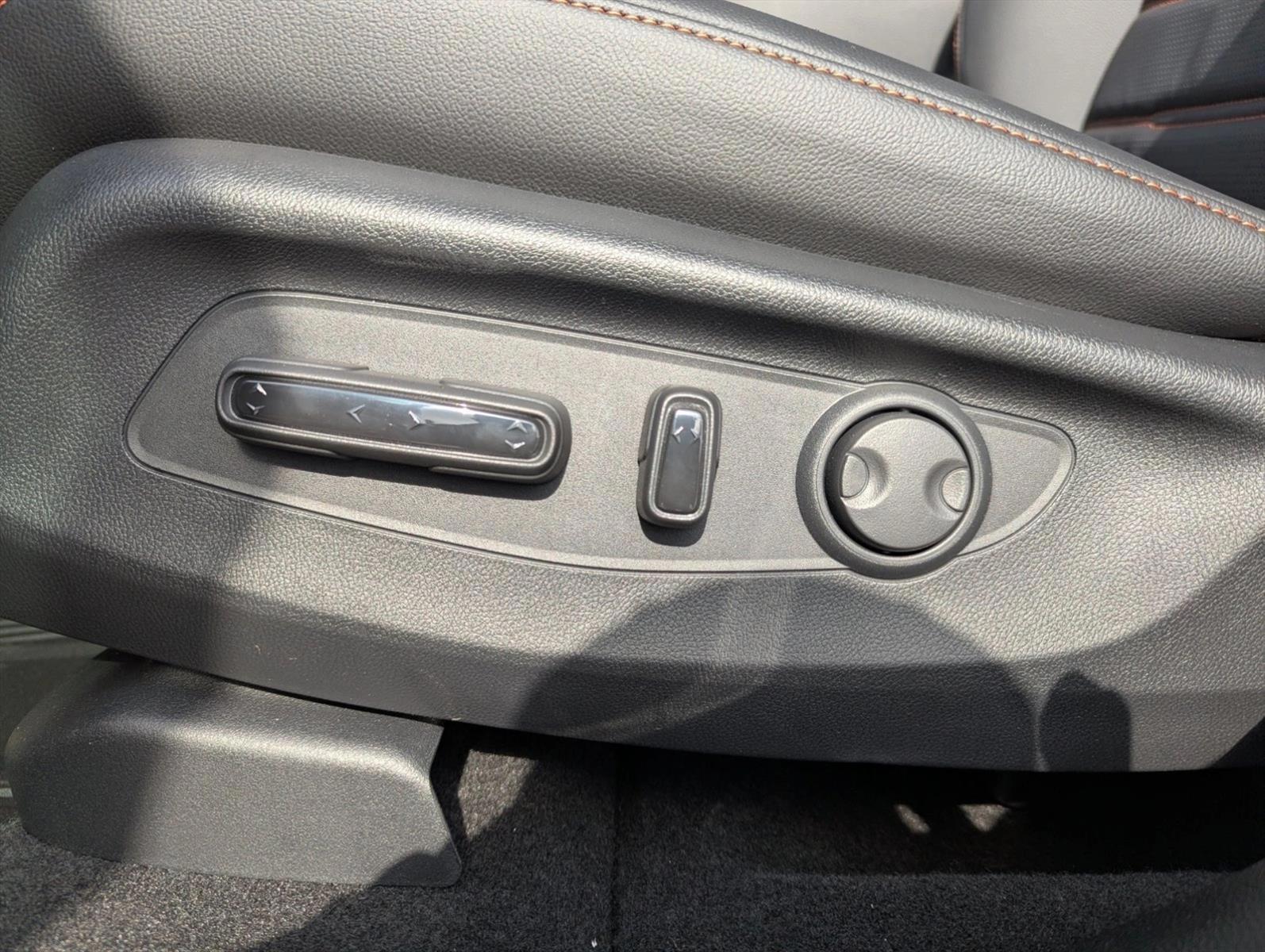 Thumbnail: 2026 Honda CR-V - 3
