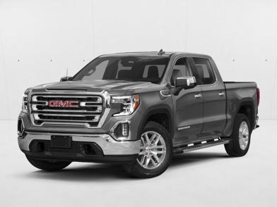 2020 GMC Sierra 1500  -
                  Ft. Myers, FL
