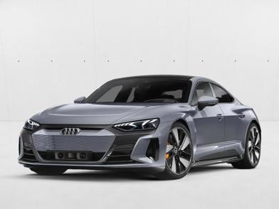 2024 Audi e-tron GT Prestige -
                  Fremont, CA