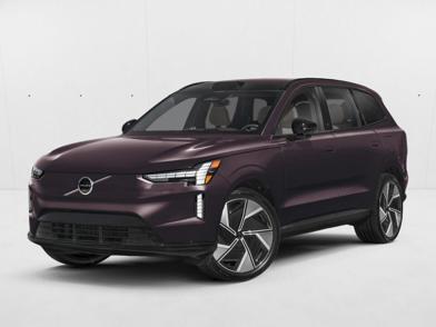 2026 Volvo EX90 Ultra -
                  San Jose, CA
