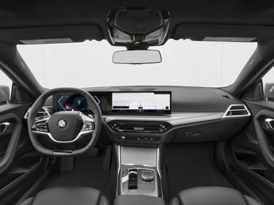 2026 BMW 2 Series